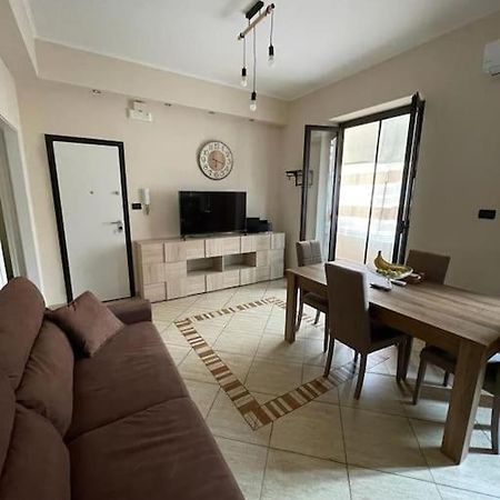 Tt Apartment Багерия Экстерьер фото