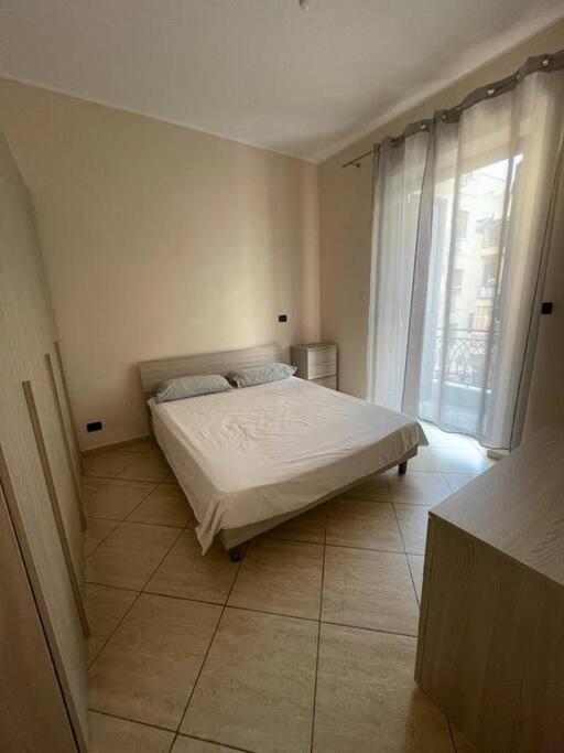 Tt Apartment Багерия Экстерьер фото
